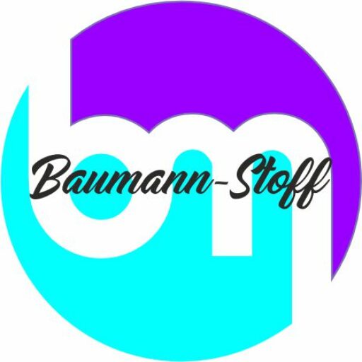 Baumann-Stoff